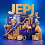 JEPI ETF 배당률