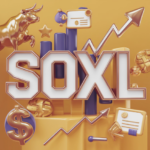 SOXL ETF 장기투자